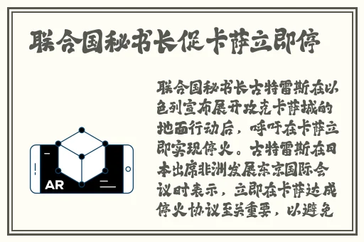 麻豆文化传媒精品0080